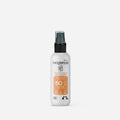 Crème Solaire Naturelle Sun Protect – Biogance | 100ml