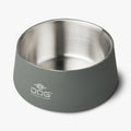 Gamelles DOG Copenhagen (plusieurs couleurs disponibles)