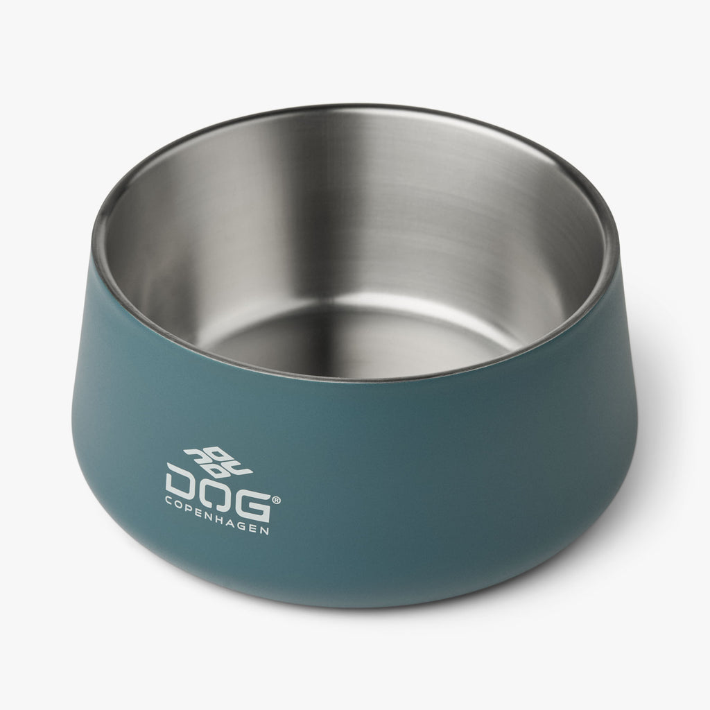 Gamelles DOG Copenhagen (plusieurs couleurs disponibles)