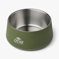 Gamelles DOG Copenhagen (plusieurs couleurs disponibles)