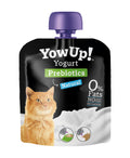 Yowup! - Prébiotiques