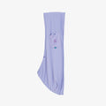 Sac Bandoulière Rafraîchissante Jelly Bear - Collection Été Puppy Gallery