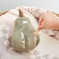 Jouet pour chien BUTTERNUT - Fouille