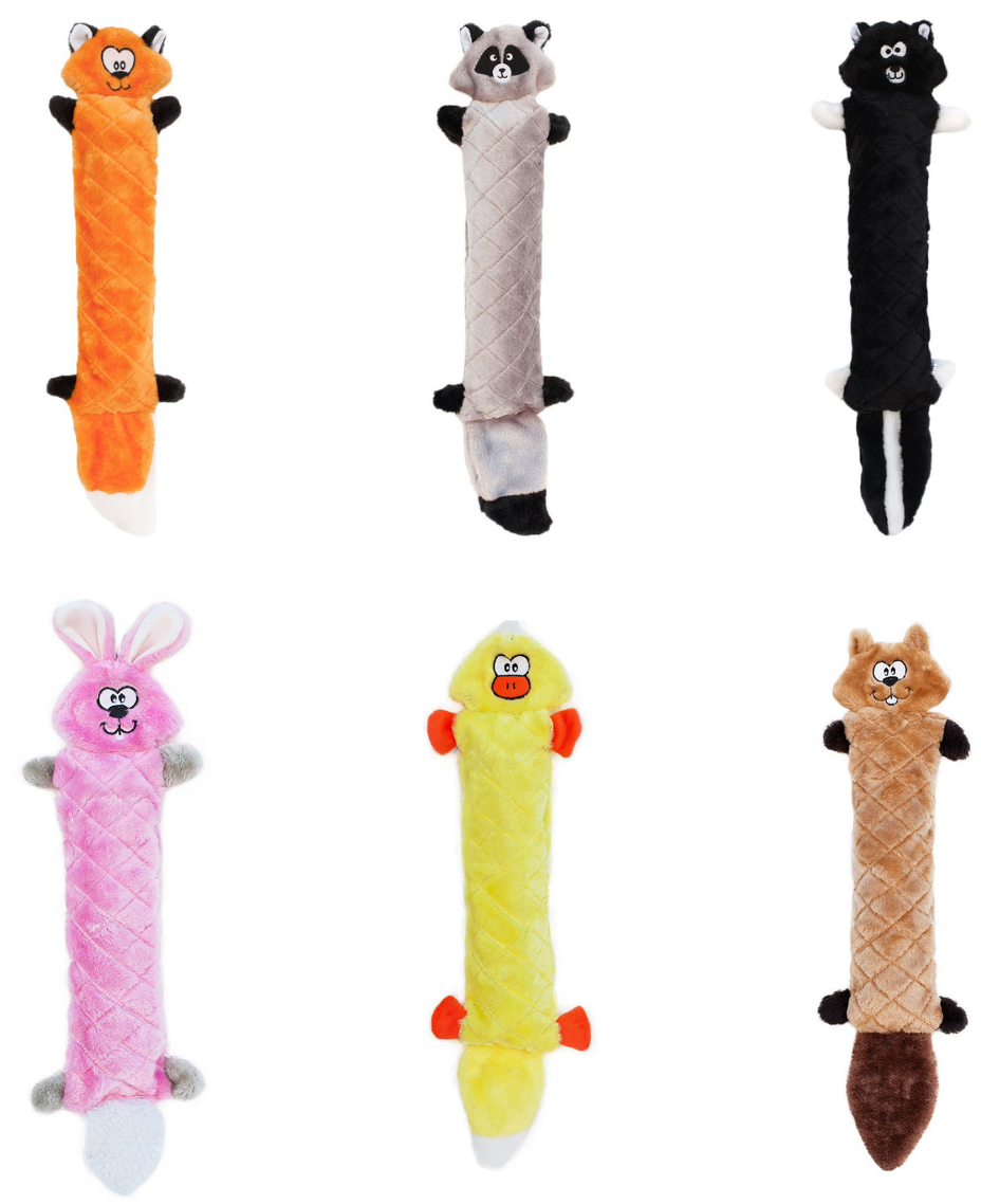 Jouet Lapin