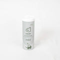 CALOU - Cataire séchée en poudre BIO française 30g