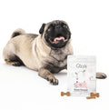 Friandises pour chiens Gizzls Sweet Dreams (200 g)
