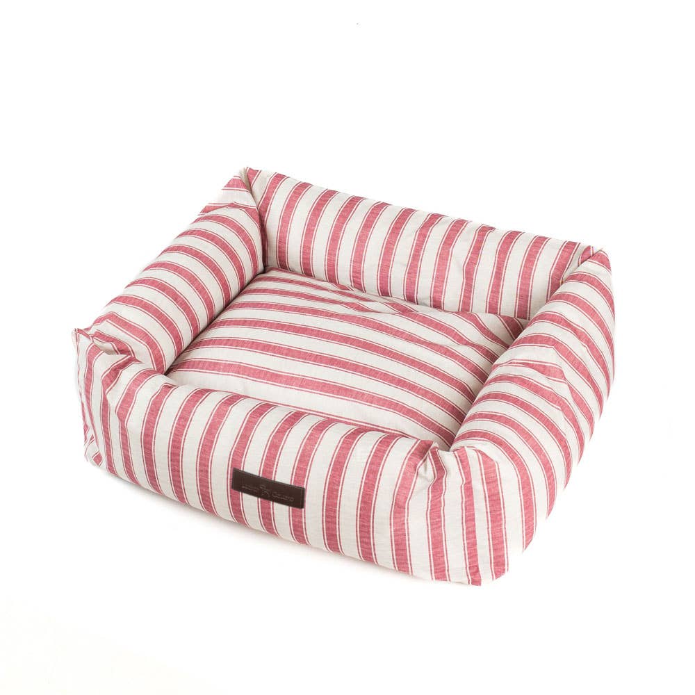 Lit imperméable Corfou