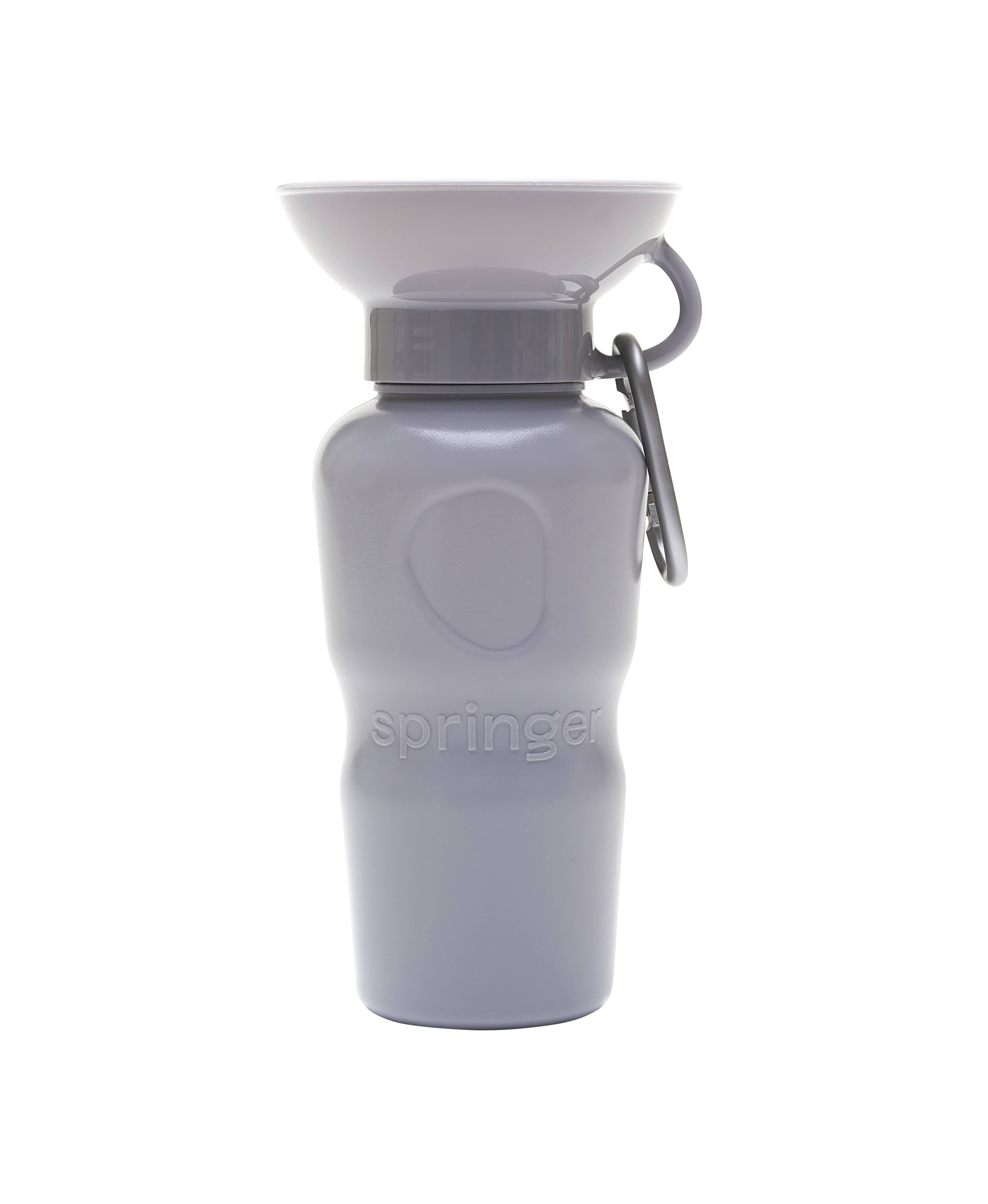 Springer Pet - Gourde 650ml