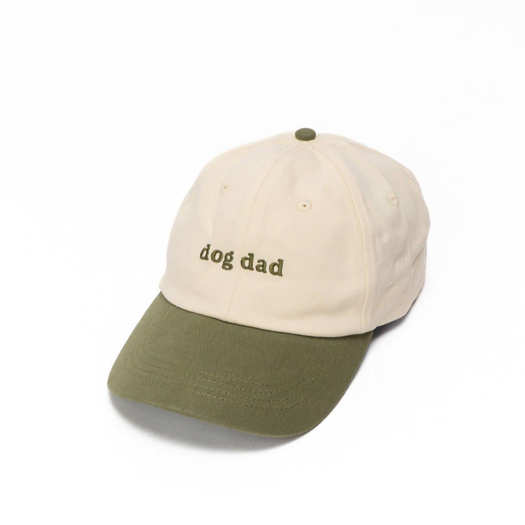 Casquette Dogdad