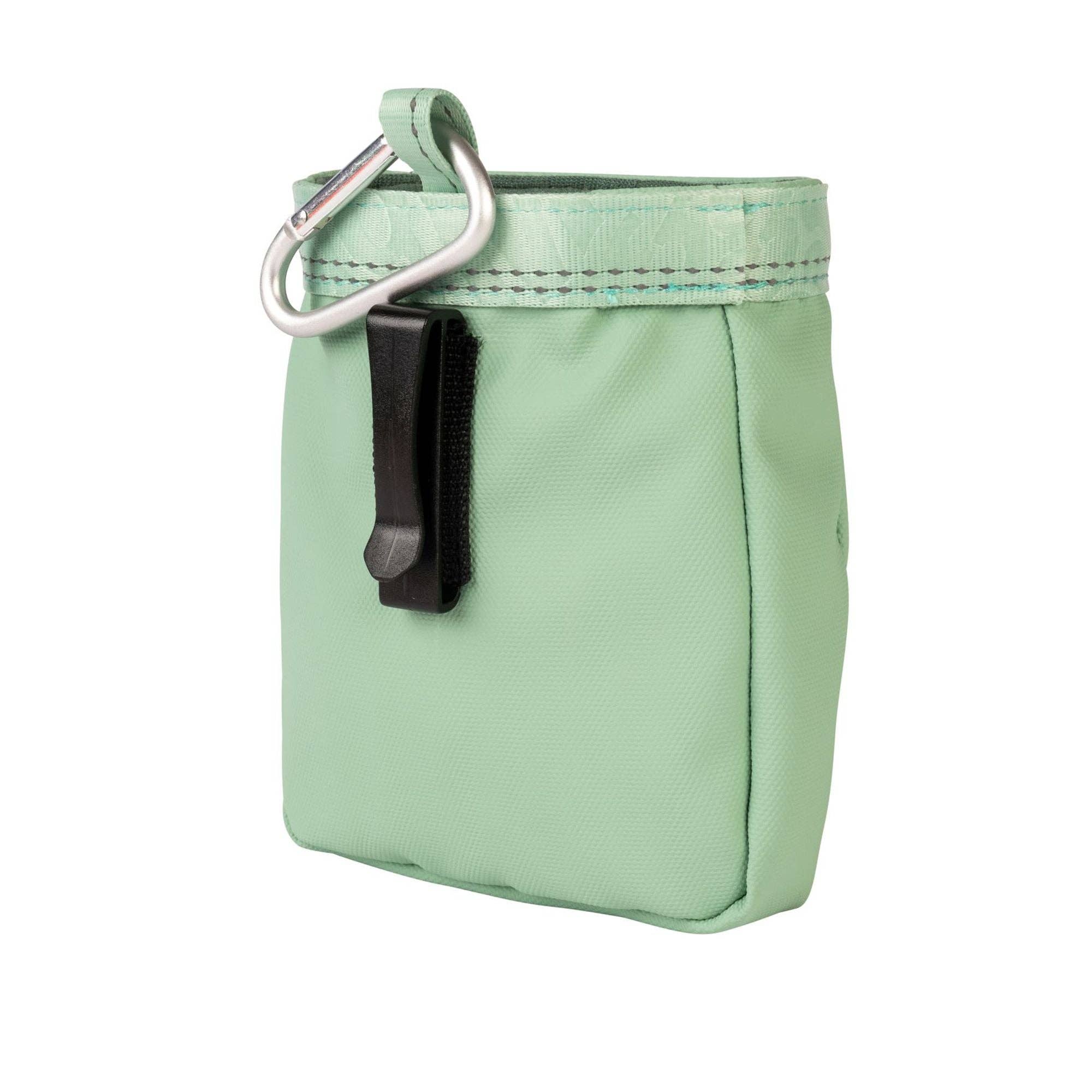 Sac à friandises pour chien - Matrix 2.0 Jade