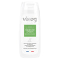Après-shampoing conditionneur démêlant pour chien — Vivog
