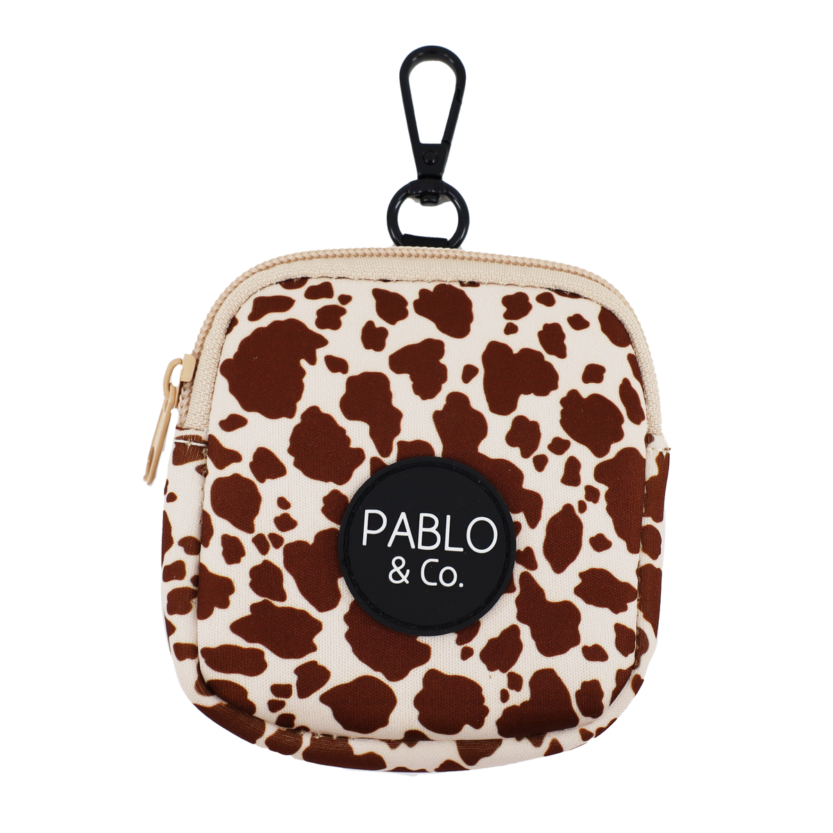 Pochette à friandises Rodeo – Pablo & Co.