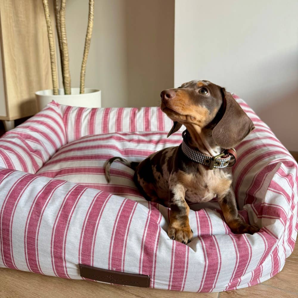 Lit imperméable Corfou