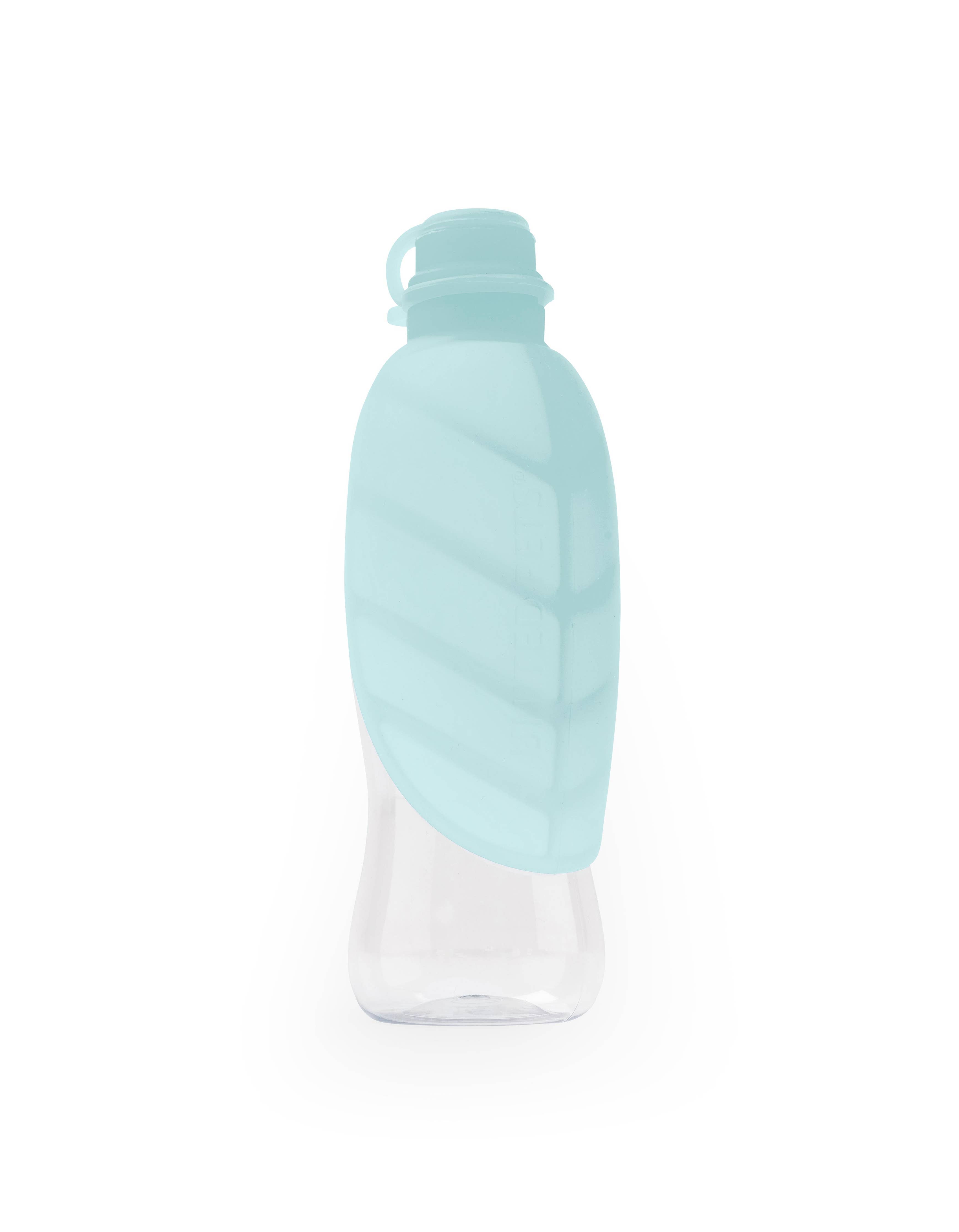 Distributeur d'eau universel avec valve anti-goutte