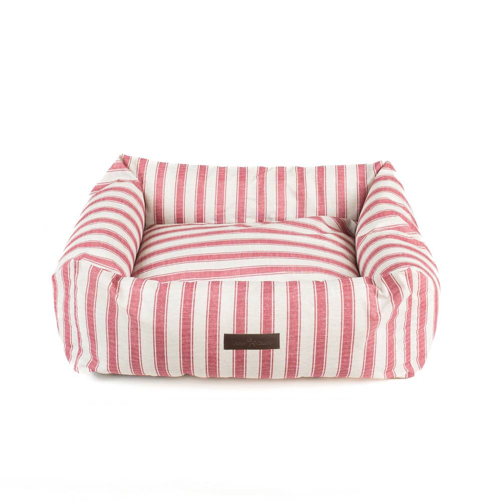 Lit imperméable Corfou