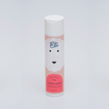 Après-Shampooing Démêlant & Hydratant ELI – Pour Chien