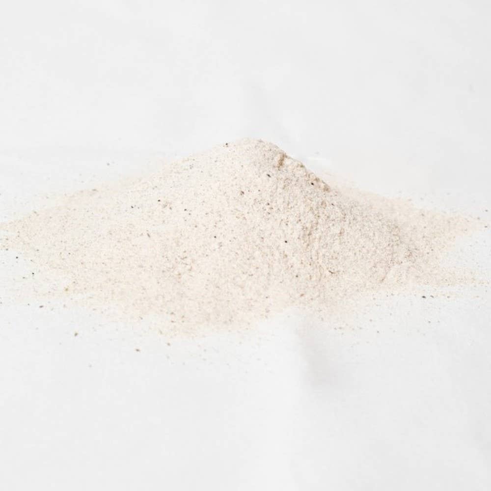 BOOSTY - Poudre de bois de cerf 130g
