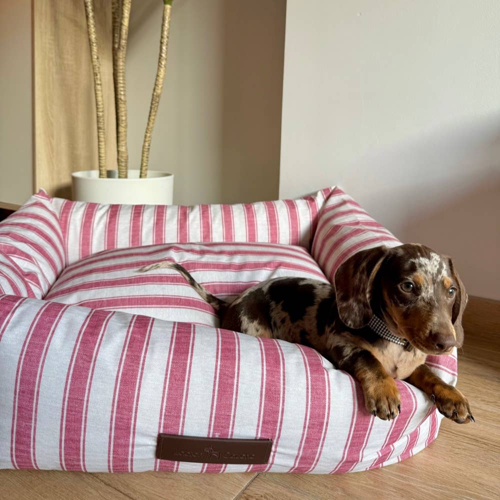 Lit imperméable Corfou