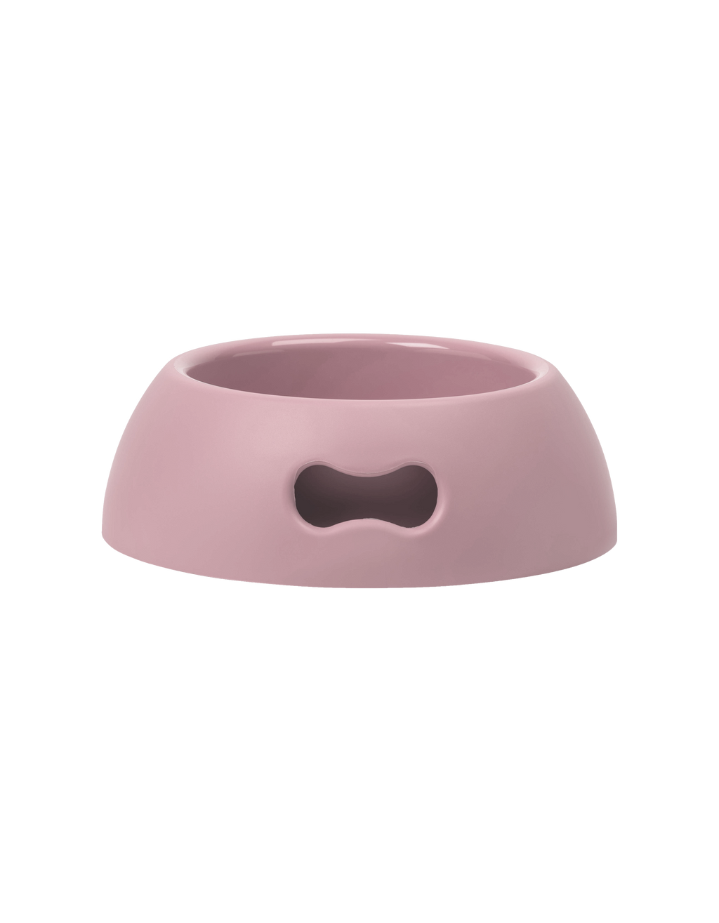 Gamelle écologique indestructible pour chats et chiens - L