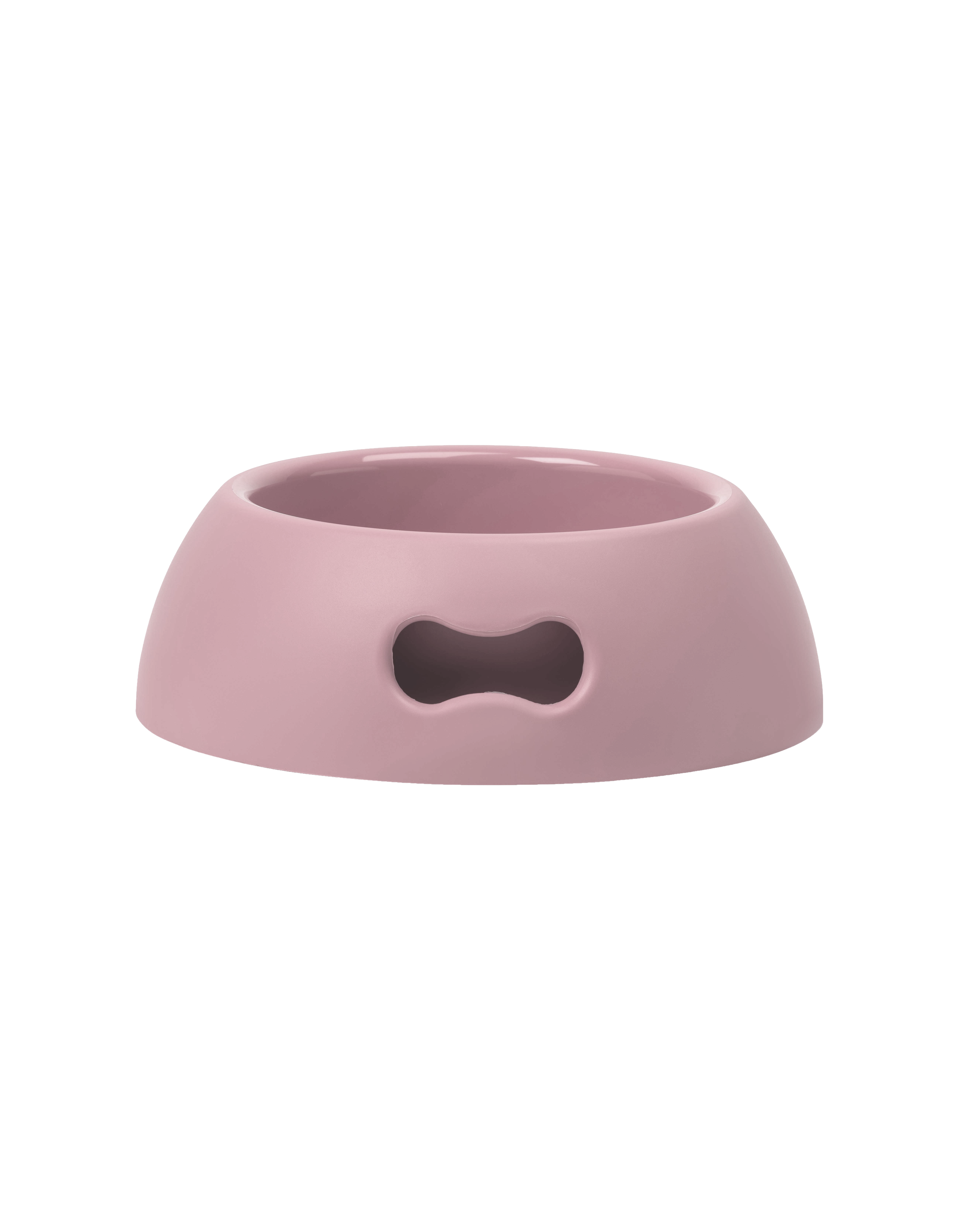 Gamelle écologique indestructible pour chats et chiens - L