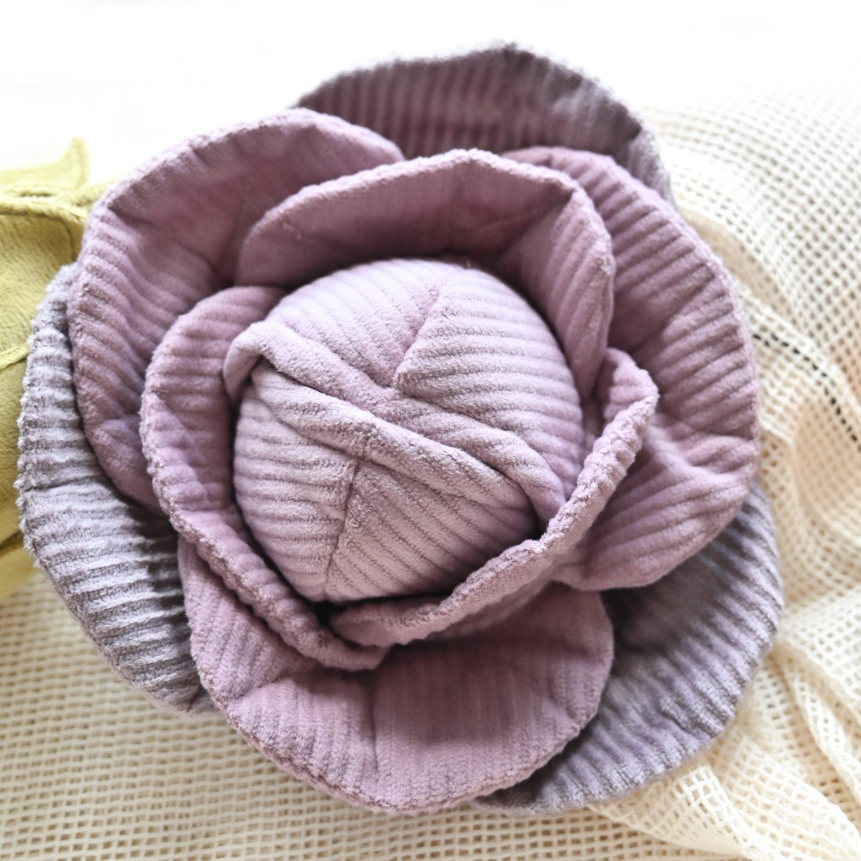 Jouet pour chien CHOU - Fouille