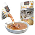 LEONARDO Drink & Care – Urinary (40 g)