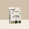 ALT'VERS - Chiot et petit chien