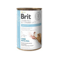 Brit Veterinary Diet Obesity pour Chien – 400 g