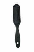Brosse pneumatique ovale pour chien & chat – Petit modèle