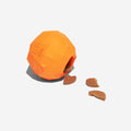 Super orange