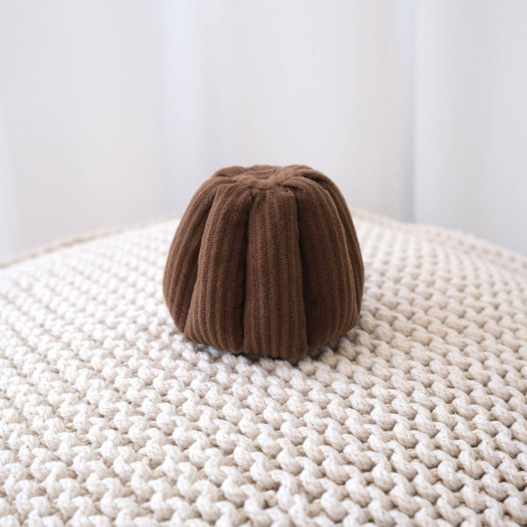 CANELE- Jouet d'enrichissement