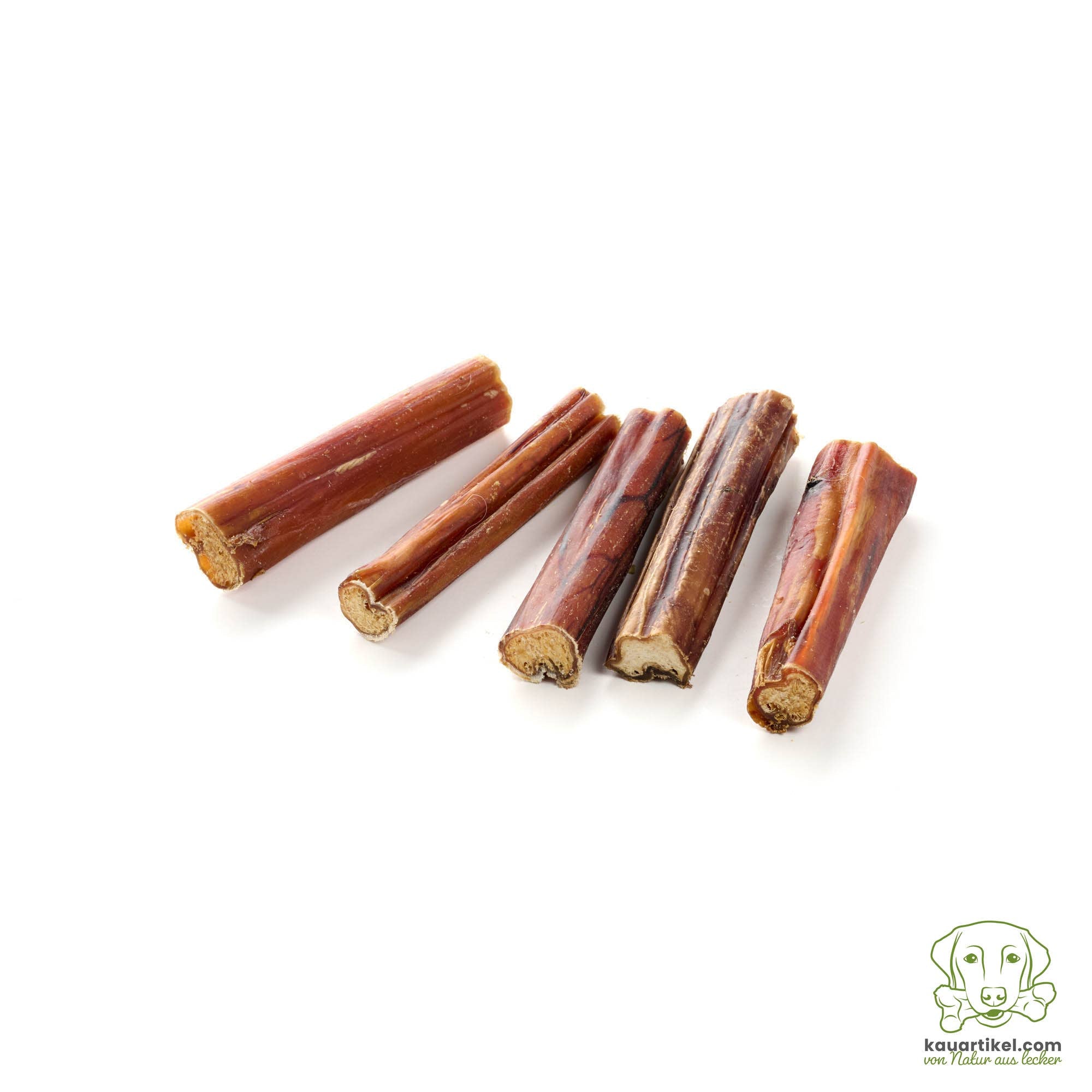 Nerf de boeuf (100g)