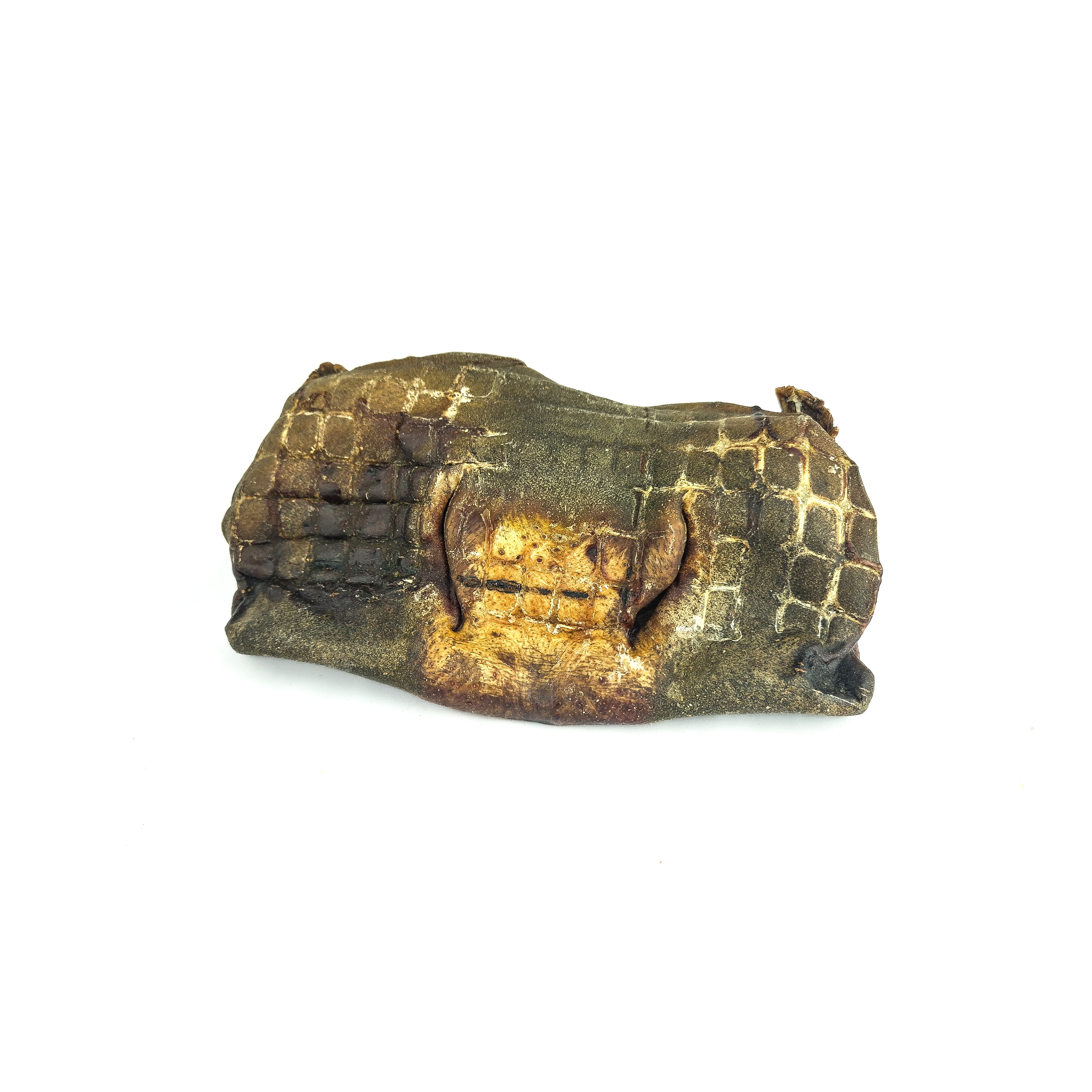 Museau de Bœuf — 250 g