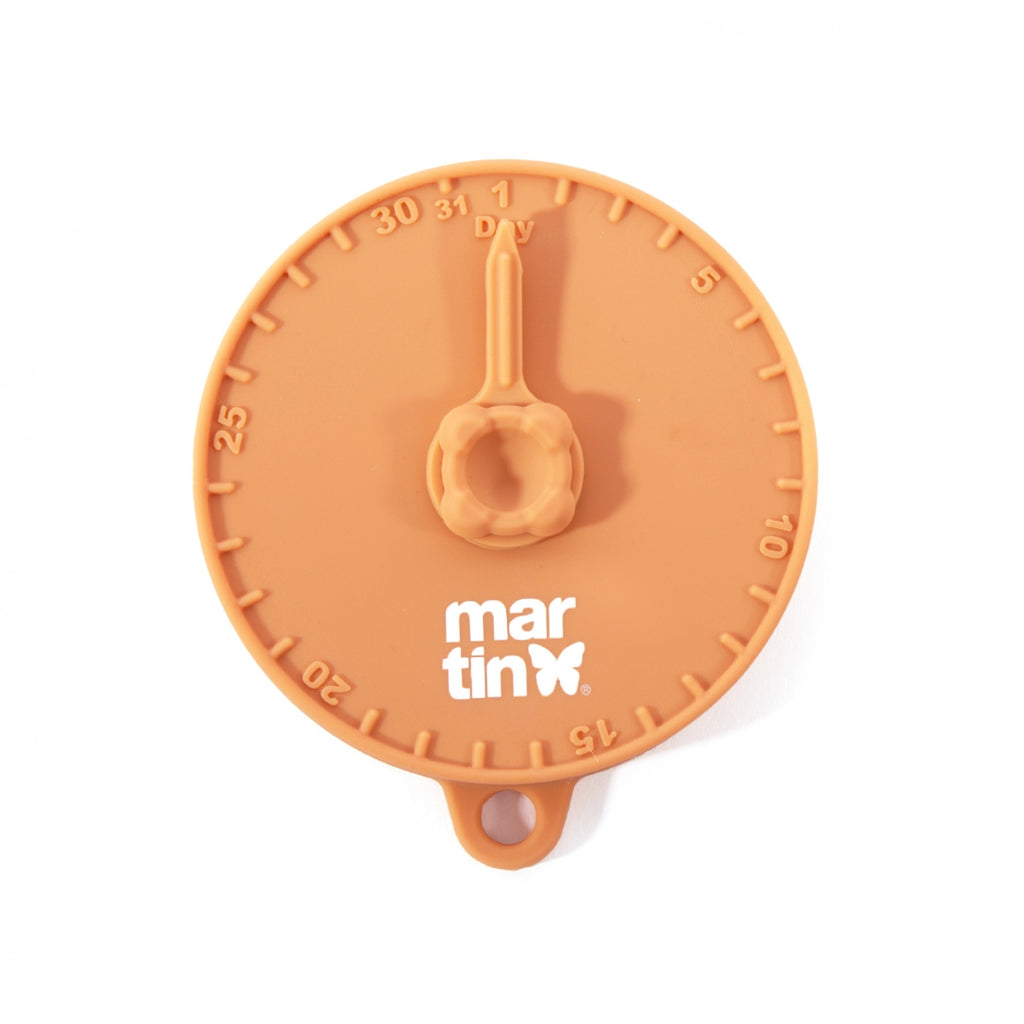 Couvercle de boîte de conserve en silicone –  Qualité alimentaire | 10cm