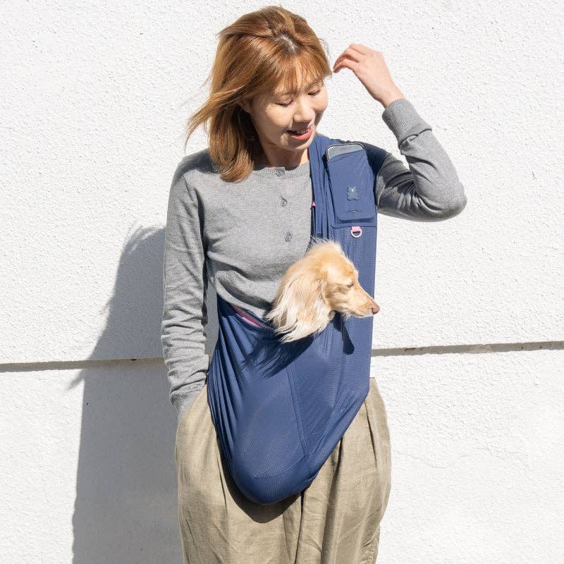 Sac Bandoulière Rafraîchissante Jelly Bear - Collection Été Puppy Gallery