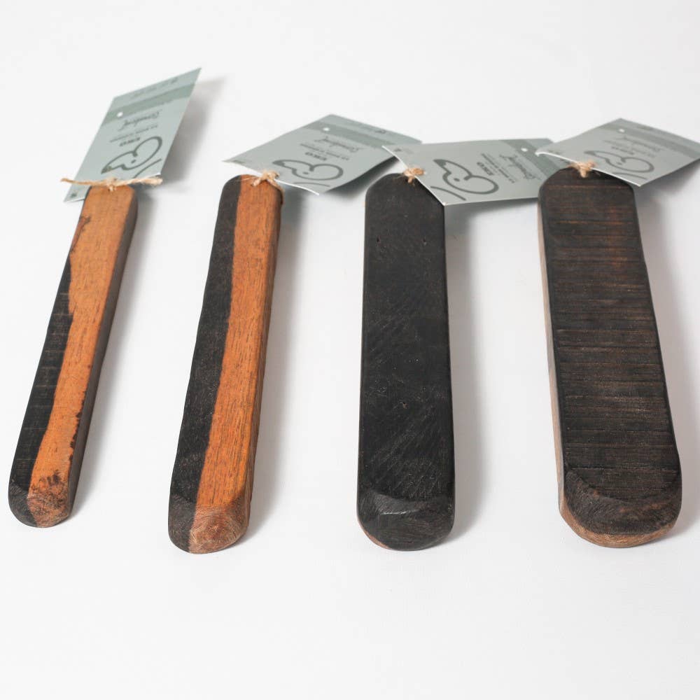 EKO - Bâton d'ébène à mâcher pour chien