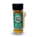 Raw Gastro Supplément gastro-intestinal pour chiens
