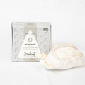 SCARLETT' - Peluche à la valériane apaisante pour chat