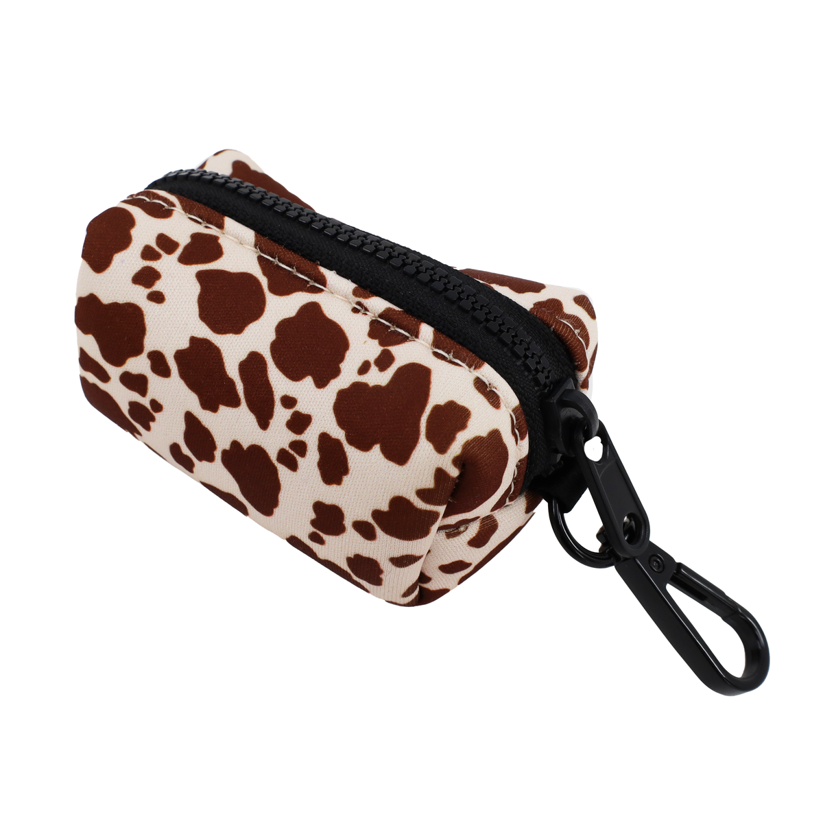 Porte-sacs à déjections Rodeo – Pablo & Co.