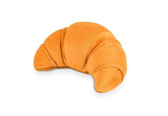 Croissant - Jouet pour chien