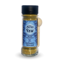 Raw Articular Waniyanpi - Supplément pour chiens