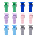 Springer Pet - Gourde 650ml