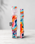 Ferribiella — Collier Nuage