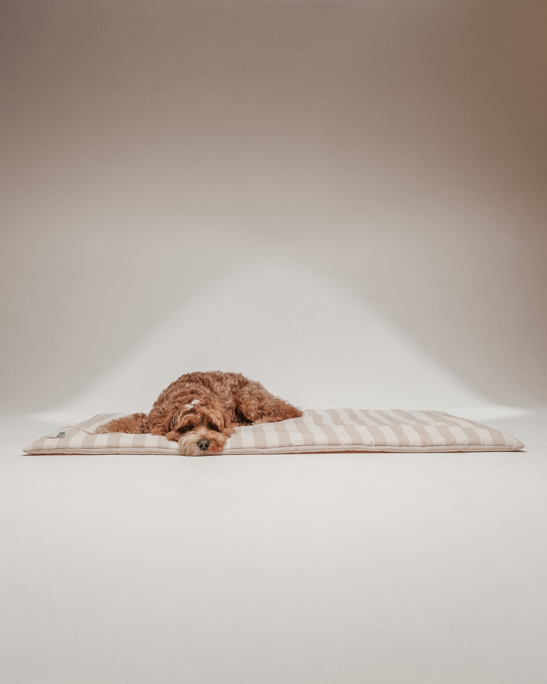 Tapis rafraîchissant Brise d'été