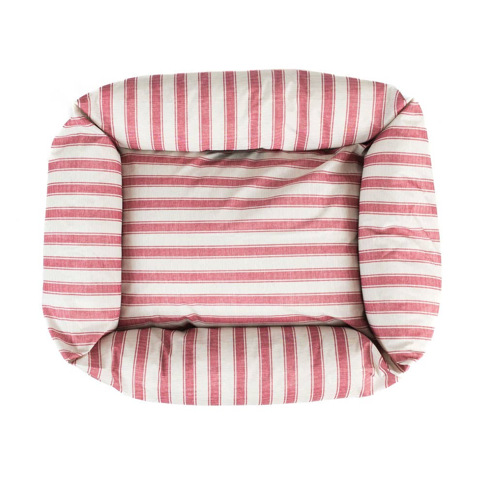 Lit imperméable Corfou