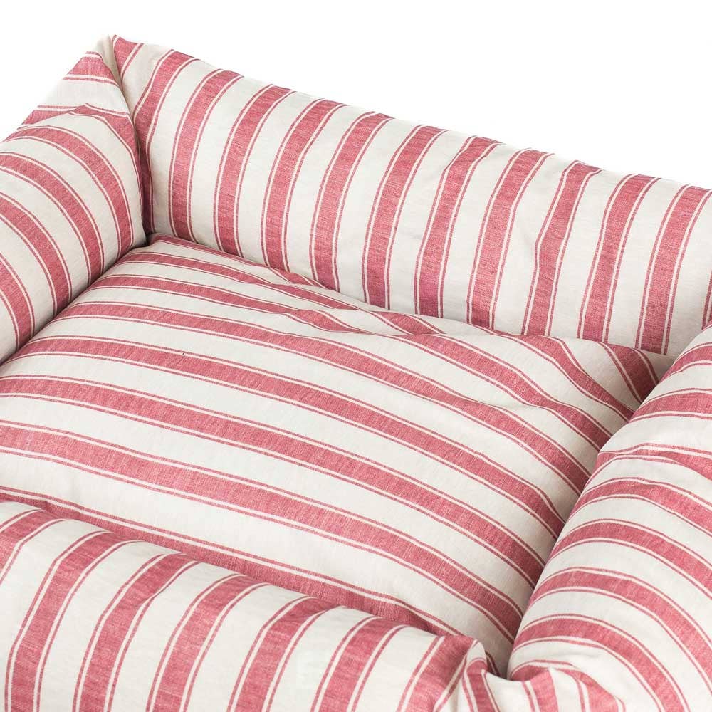 Lit imperméable Corfou