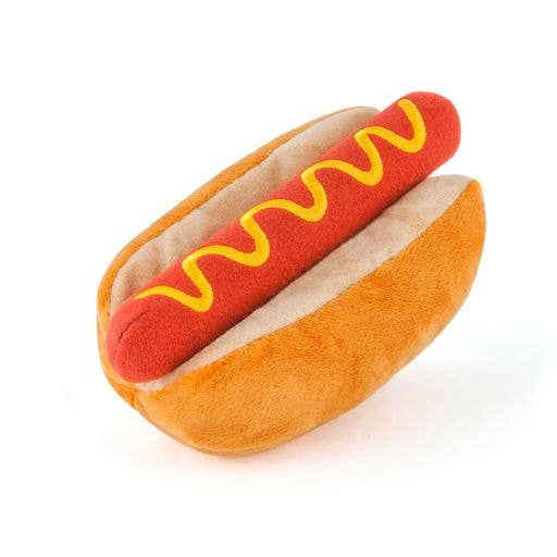 Jouet Hot Dog