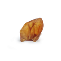 Oreilles de Porc — lot de 5 ou 10 pièces