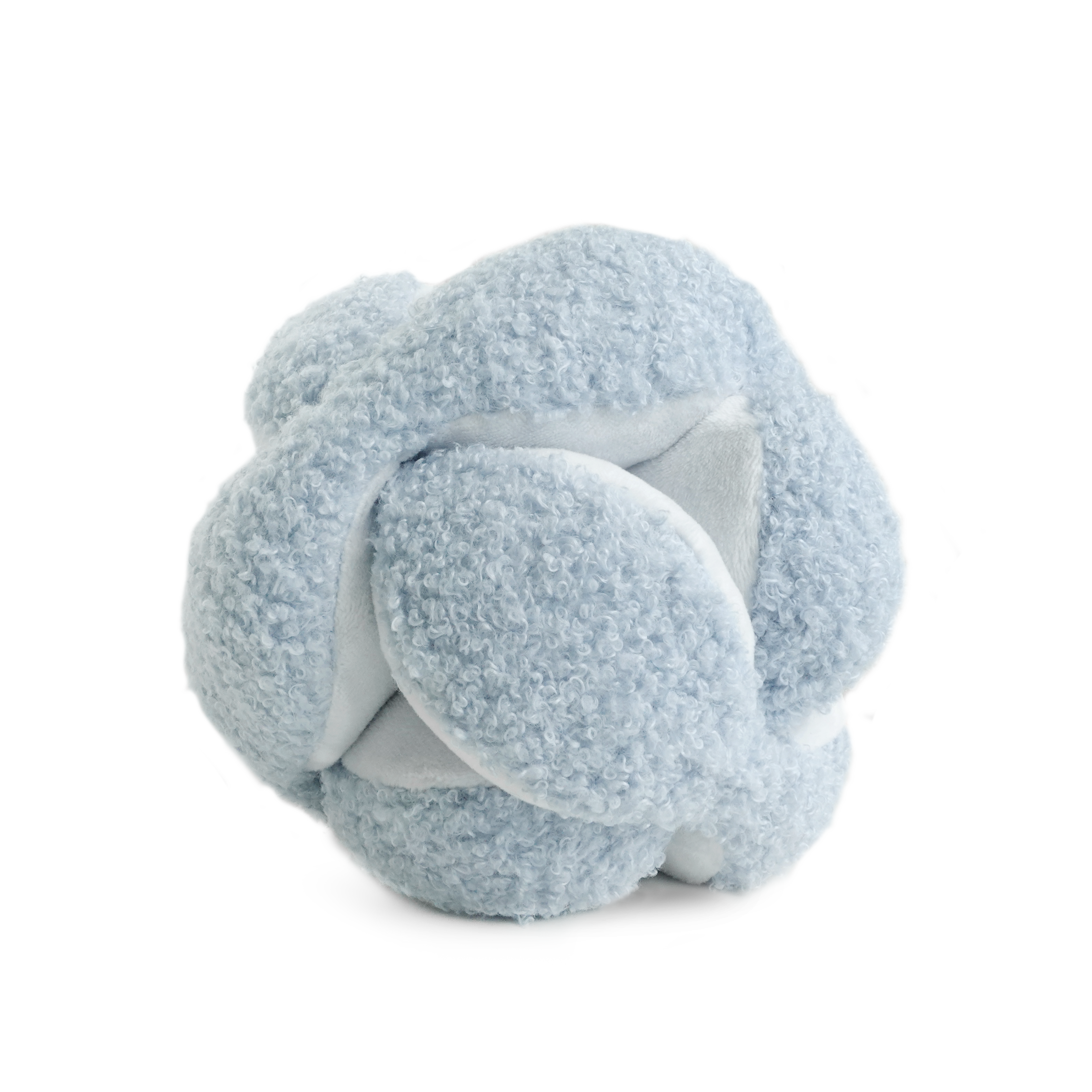 Jouet pour chien MONTI - Fouille