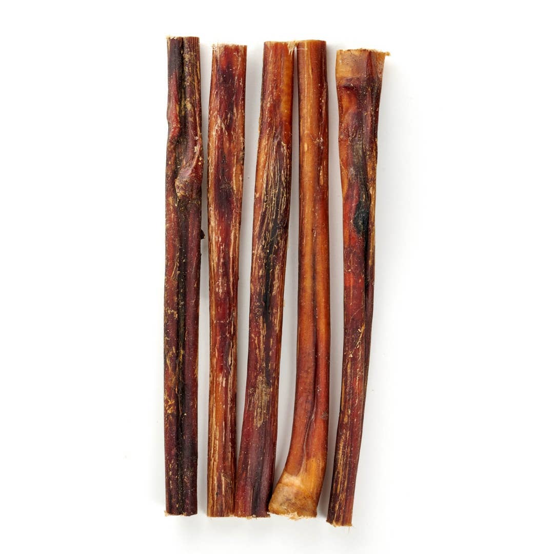 Tendons de boeuf environ 30cm